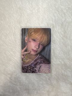 (Category: ) located in . Submitted by xin4yuu (Listing ID 1408438411, Image 1). Description: .