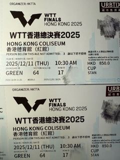 （分類：）位於 。 由 kitsiuuuu 提交（商品編號 1408474757，圖片 1）。簡介： 。