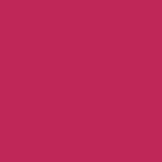 (Category: ) located in . Submitted by coconutic (Listing ID 1406592362, Image 1). Description: .