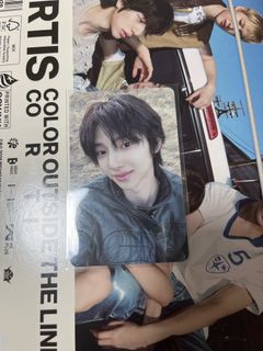 (Category: ) located in . Submitted by bangchanszn (Listing ID 1408448403, Image 1). Description: .
