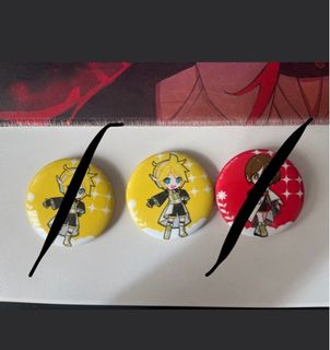 (Category: ) located in . Submitted by ss_sasa (Listing ID 1405242622, Image 1). Description: .