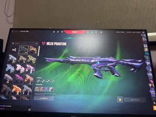 (Category: ) located in . Submitted by jjsannnnn (Listing ID 1407869990, Image 1). Description: .
