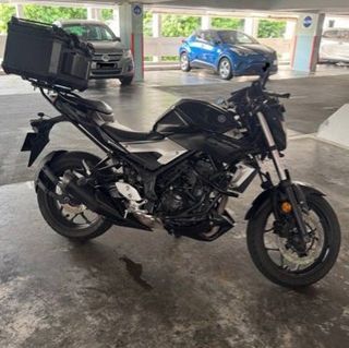 (Category: ) located in . Submitted by crezzle (Listing ID 1408393904, Image 1). Description: .