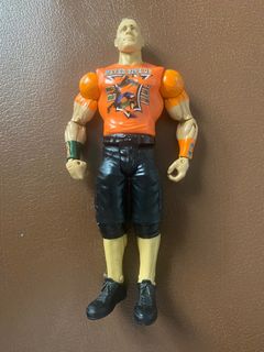 (Category: ) located in . Submitted by popsandlegends (Listing ID 1408323105, Image 1). Description: .