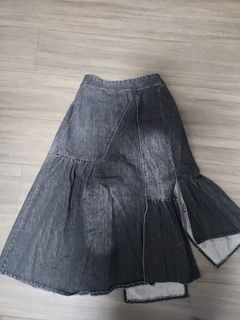 （分類：）位於 。 由 melmelkaka 提交（商品編號 1408402077，圖片 1）。簡介： 。