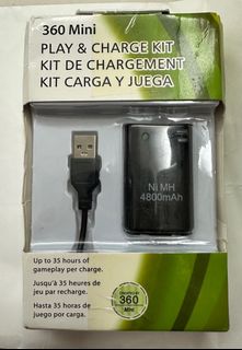 （分類：）位於 。 由 kyle466 提交（商品編號 1408335146，圖片 1）。簡介： 。