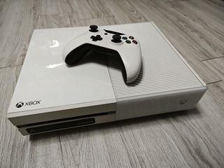 （分類：）位於 。 由 digitalfuture 提交（商品編號 1408483071，圖片 1）。簡介： 。