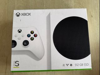 (Category: ) located in . Submitted by jadecloud (Listing ID 1408366702, Image 1). Description: .