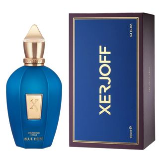 (Category: ) located in . Submitted by europebrandedperfumes (Listing ID 1346474990, Image 1). Description: .