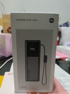 (Category: ) located in . Submitted by leepakleng (Listing ID 1408415989, Image 1). Description: .