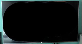 (Category: ) located in . Submitted by j0ves (Listing ID 1408417336, Image 1). Description: .