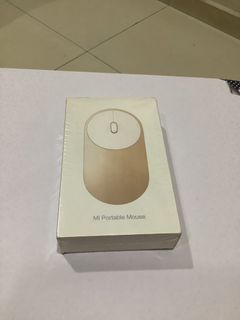 (Category: ) located in . Submitted by gadgetstore88 (Listing ID 1408343185, Image 1). Description: .