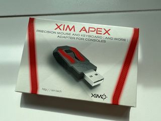 （分類：）位於 。 由 tkpst999888 提交（商品編號 1408346990，圖片 1）。簡介： 。