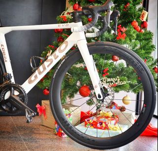 (Category: ) located in . Submitted by revbikecollective (Listing ID 1408401568, Image 1). Description: .