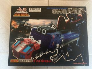 （分類：）位於 。 由 laiming77 提交（商品編號 1408359815，圖片 1）。簡介： 。