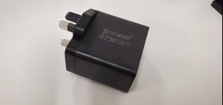 （分類：）位於 。 由 meomeo13 提交（商品編號 1408479748，圖片 1）。簡介： 。