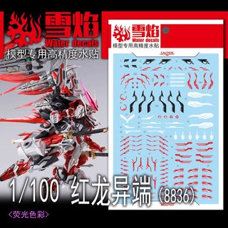 (Category: ) located in . Submitted by gunpla (Listing ID 1408304581, Image 1). Description: .