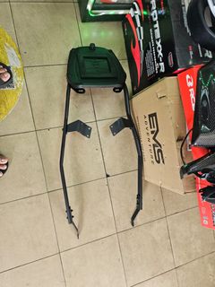 (Category: ) located in . Submitted by jakobsmith (Listing ID 1408335523, Image 1). Description: .