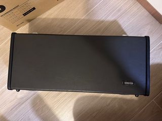（分類：）位於 。 由 lanlanllm 提交（商品編號 1408469451，圖片 1）。簡介： 。
