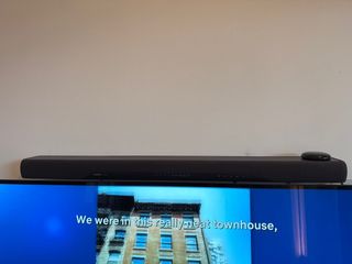 (Category: ) located in . Submitted by theunevenedge (Listing ID 1408398842, Image 1). Description: .