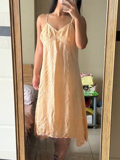 (Category: ) located in . Submitted by KC.01 (Listing ID 1408330264, Image 1). Description: .