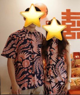 (Category: ) located in . Submitted by maruchannn (Listing ID 1408465683, Image 1). Description: .