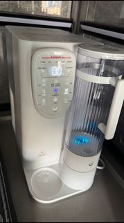 （分類：）位於 。 由 prokbeee 提交（商品編號 1408377027，圖片 1）。簡介： 。