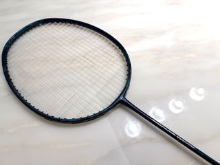 （分類：）位於 。 由 swong0810 提交（商品編號 1408431231，圖片 1）。簡介： 。