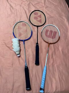 (Category: ) located in . Submitted by harpreetca09788 (Listing ID 1408374130, Image 1). Description: .