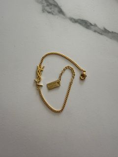 (Category: ) located in . Submitted by biiishop (Listing ID 1408390714, Image 1). Description: .