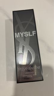 (Category: ) located in . Submitted by makeupskincarejunkie (Listing ID 1408364118, Image 1). Description: .