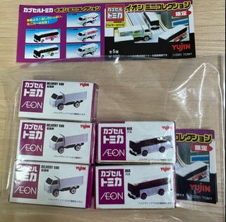 由 ching117 (刊登 ID 1408387400，圖片 1) 提交，位於 的 (類別：)，說明：。