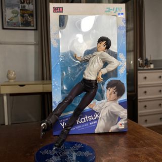 (Category: ) located in . Submitted by kanekoken (Listing ID 1408320124, Image 1). Description: .