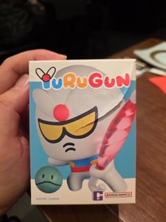（分類：）位於 。 由 s03017664 提交（商品編號 1408435114，圖片 1）。簡介： 。