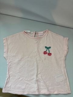 （分類：）位於 。 由 silentcloud.fe3350 提交（商品編號 1408308937，圖片 1）。簡介： 。