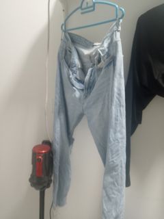 (Category: ) located in . Submitted by thriftinggoods3 (Listing ID 1408472118, Image 1). Description: .