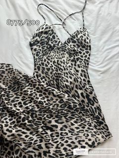 (Category: ) located in . Submitted by alysyapreloved (Listing ID 1408484153, Image 1). Description: .