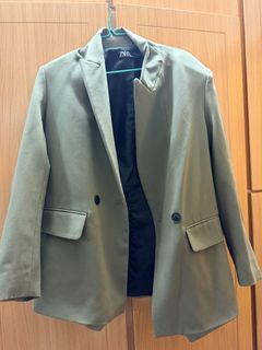 （分類：）位於 。 由 moneysaver123 提交（商品編號 1408358039，圖片 1）。簡介： 。