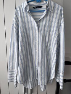 (Category: ) located in . Submitted by janepreloved7 (Listing ID 1408364322, Image 1). Description: .