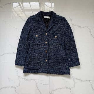 SALE Collection item 3