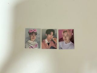 （分類：）位於 。 由 320504_ 提交（商品編號 1408464544，圖片 1）。簡介： 。