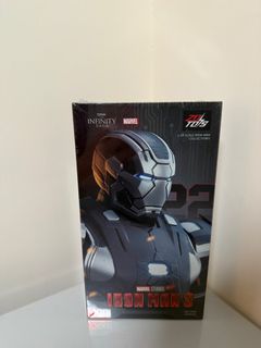 （分類：）位於 。 由 a222a2 提交（商品編號 1408479972，圖片 1）。簡介： 。
