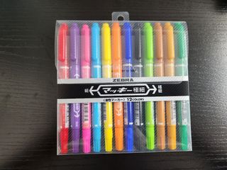 （分類：）位於 。 由 ssallyyyy 提交（商品編號 1408453098，圖片 1）。簡介： 。