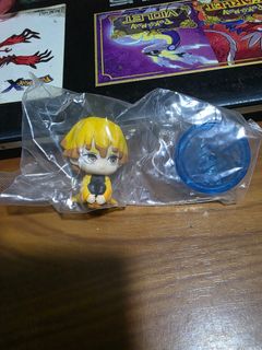 (Category: ) located in . Submitted by rubii96 (Listing ID 1408492708, Image 1). Description: .