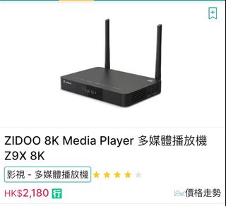 （分類：）位於 。 由 patrick1223 提交（商品編號 1404163520，圖片 1）。簡介： 。