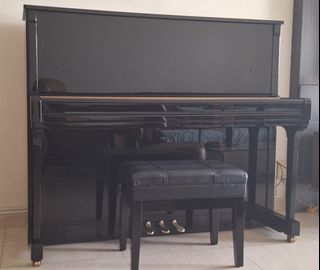 (Category: ) located in . Submitted by asharm50 (Listing ID 1408302258, Image 1). Description: .