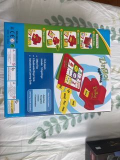 (Category: ) located in . Submitted by layana (Listing ID 1408333932, Image 1). Description: .
