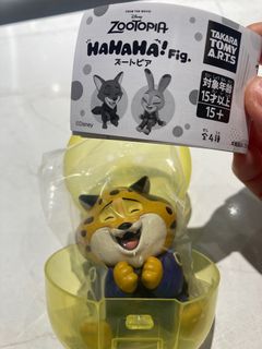 （分類：）位於 。 由 jenshans 提交（商品編號 1408442934，圖片 1）。簡介： 。