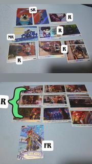 (Category: ) located in . Submitted by ozaiozai (Listing ID 1408430932, Image 1). Description: .