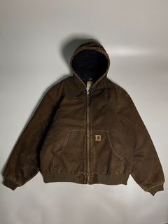 (Category: ) located in . Submitted by 1870thrift.wm (Listing ID 1408633206, Image 1). Description: .